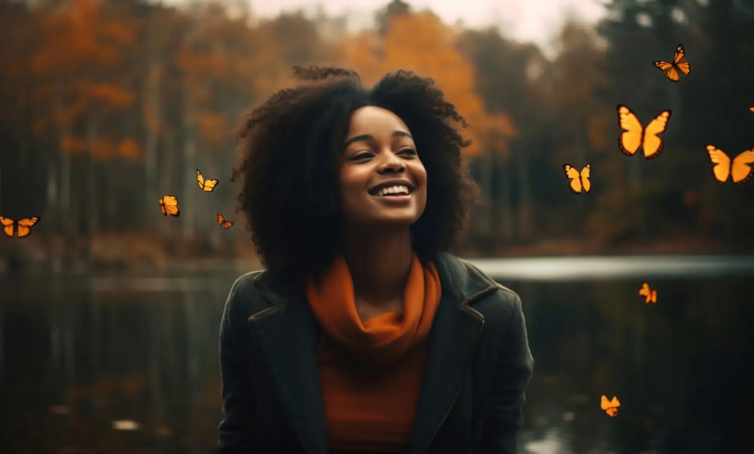 2151030022-1-2-1 (10) (1)