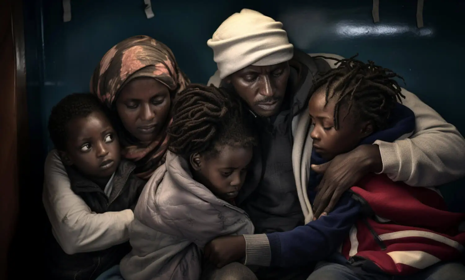 2151030022-1-2-1 (2) (1)