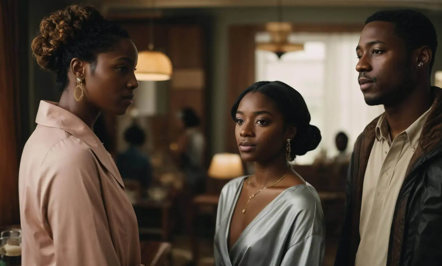 2151030022-1-2-1 (3) (1)