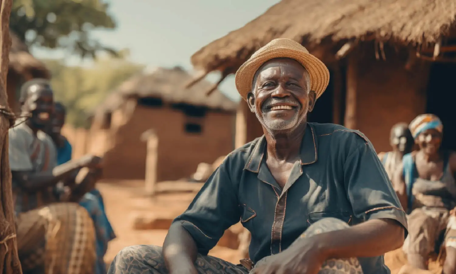 2151030022-1-2-1 (4) (1)