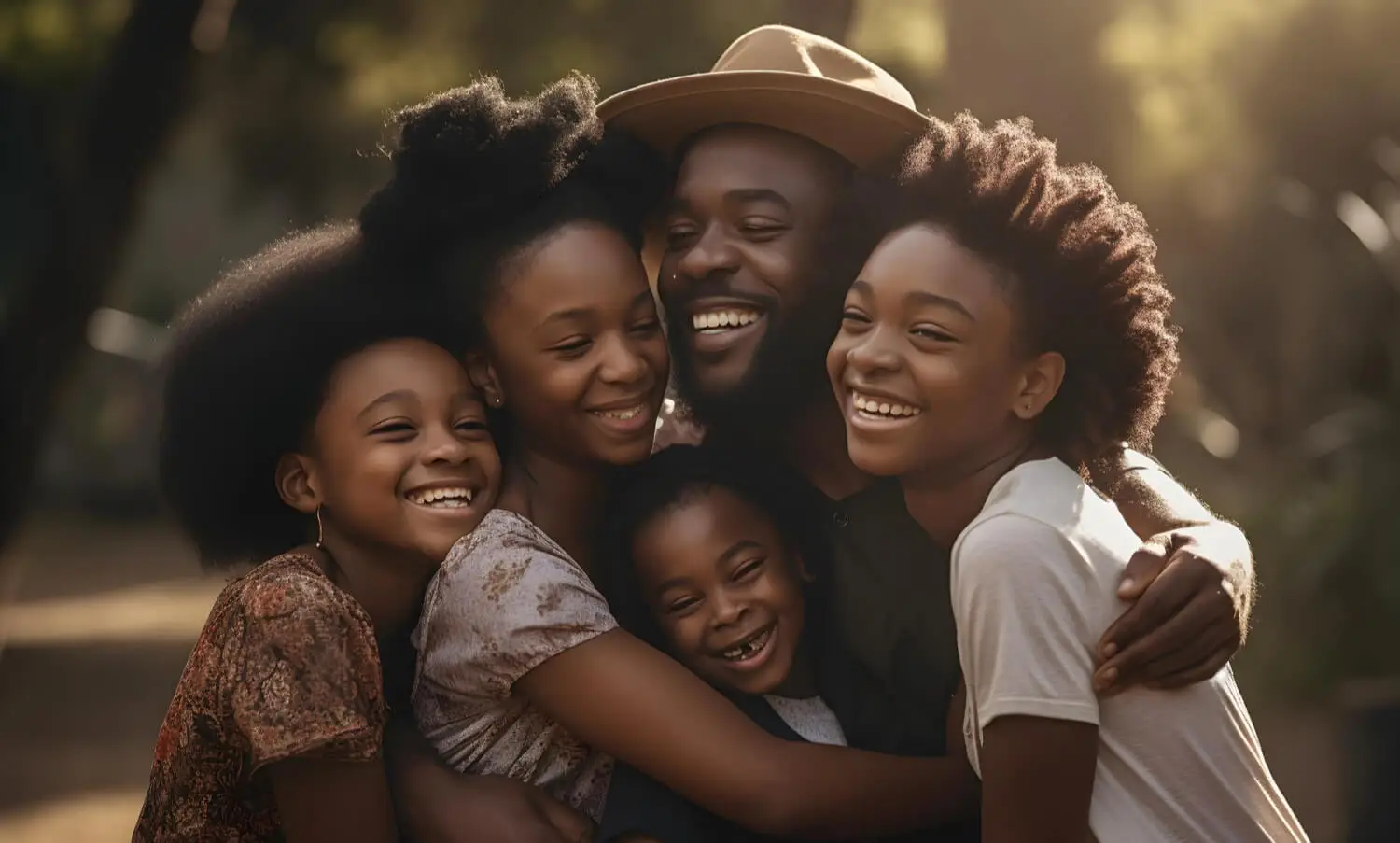 2151030022-1-2-1 (9) (1)