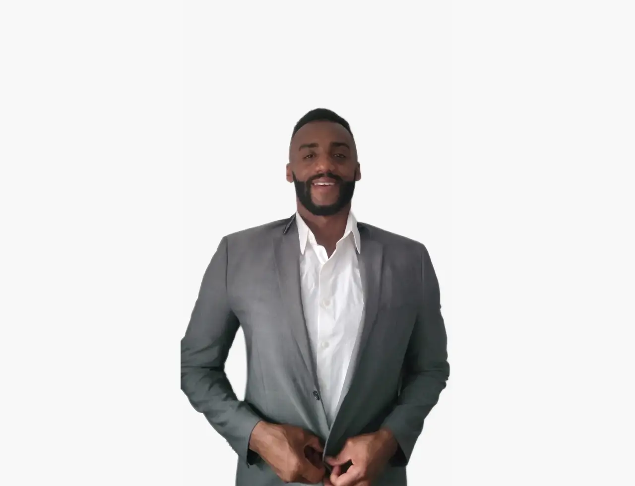 My Journey As A Bboy