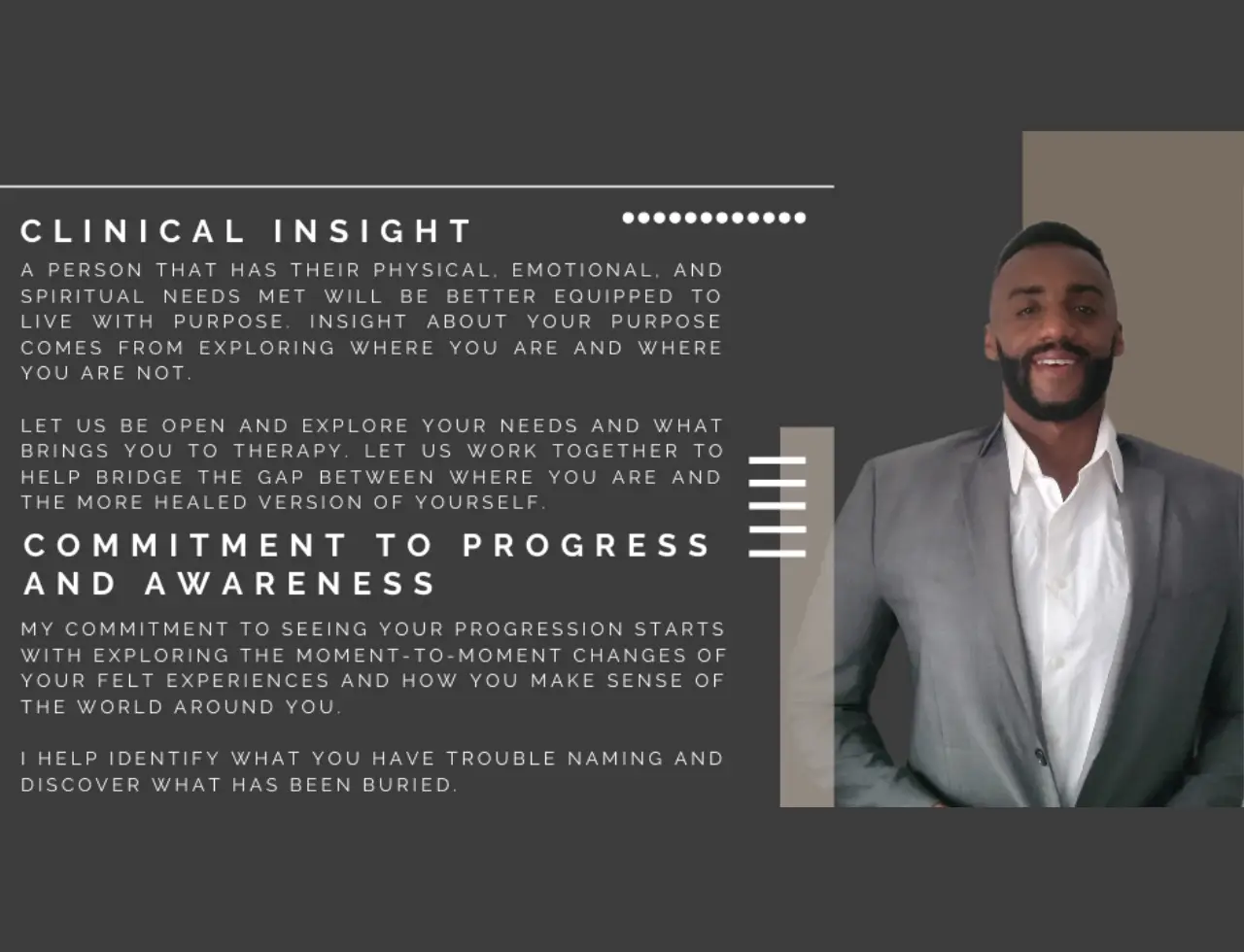 My Guest Podcast Appearances